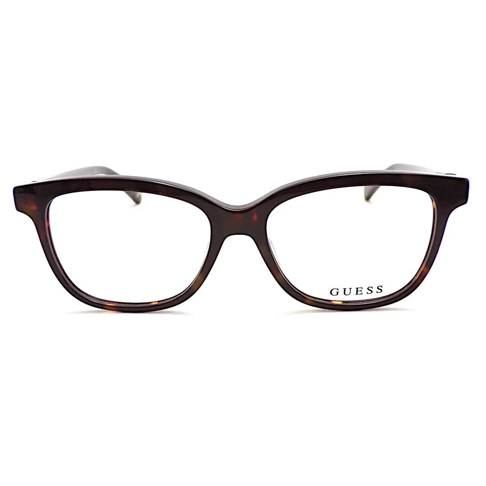 NWT Guess GU5220-052-51 Eyeglasses